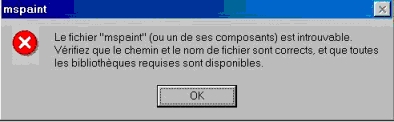 Après installation de Windows 98 , ces trois programmes utilitaires ...